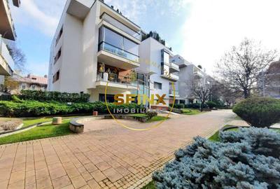 Washington Residence, pet friendly 4 room apartment for rent,  parking - 30