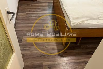 Apartament 3 camere, etaj 1, decomandat // Pacurari - Pizza Smile - 7