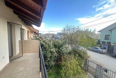 IKEA Duplex 5 Camere | 130mp Utili 350mp Teren | Partial Mobilat - 26