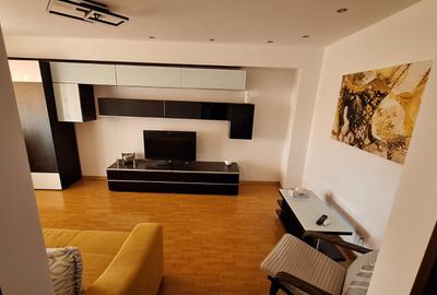 APARTAMENT 2 CAMERE - SOVEJA - 4