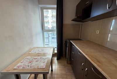 Garsoniera Titan Complex Rasarit De Soare Etaj 2 Dressing 17 Min Metrou - 7
