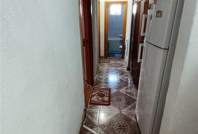 SPATIOS! Apartament 4 Camere, Decomandat, ETAJ 1, Obor - 4