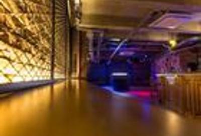 Spatiu comercial de vanzare | Calea victoriei | Demisol - 1