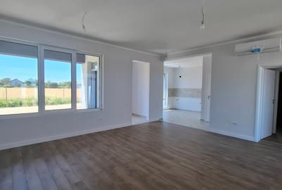 Vila de Lux - 3
