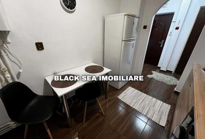 Apartament 2 camere zona city park mall - Termen Lung - 5