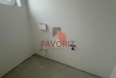Duplex P+E | Toate utilitatile inclusiv asfalt | Statie de transport | Parc - 12