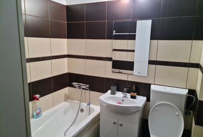Apartament 2 camere Dimitrie Leonida - 5