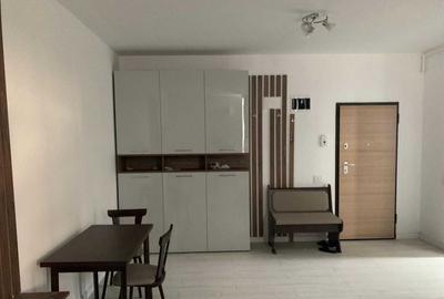 Apartament 2 camere complex Campeador Sweet Green - 6