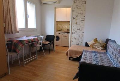 Dristor Garsoniera Langa Metrou - 1