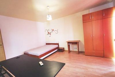 Inchiriere garsoniera moderna Str Lujerului nr.2 la 3 min de Metrou Lujerului - 13