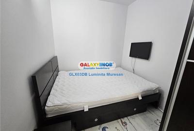 Inchiriere apartament 2 camere confort 2 Targoviste Micro 6 - 14
