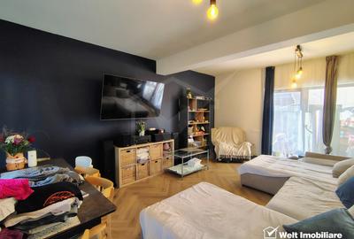 Duplex P+1+M, SU 134 mp, Tauti, drum privat, vecinatati noi - 39