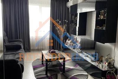 3 camere Modoran Ene - Rahova, complet renovat, loc parcare - 3
