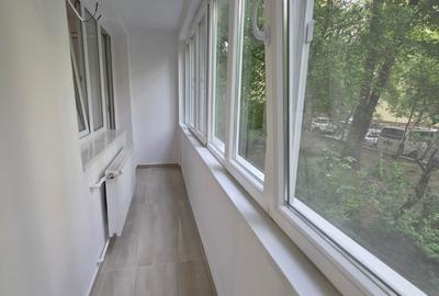 Camil Ressu intersectie Fizicienilor, 5 minute metrou Grigorescu, renovat - 9