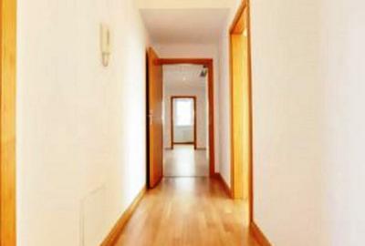 Nordului I Gafencu I apartament 5 camere, SU 174mp, etaj 2/3,parcare 2 locuri - 7