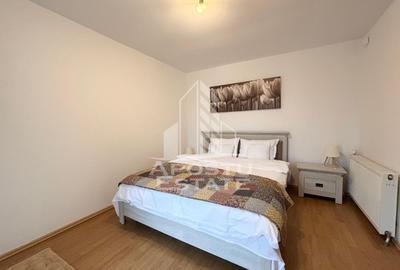Casa individuala cu 4 camere de inchiriat, zona Ghiroda, Timisoara - 19
