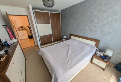 Apartament 3 camere 73mp | 0 comision | Otopeni Central | parcare boxa | metrou - 18
