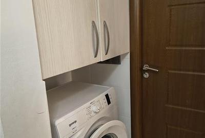 Apartament cu 4 camere 100mp, renovat premium, etaj 1, in Brasov - 33