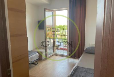 Oportunitate! Vânzare ap. cu 3 cam., 70 mp., Mărăști/Ira - 4
