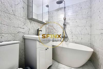 Apartament 2 camere Piata Victoriei - 8