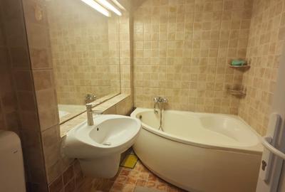 Aviatiei 2 camere   decomandate situate la 8" Metrou Aurel Vlaicu - 4
