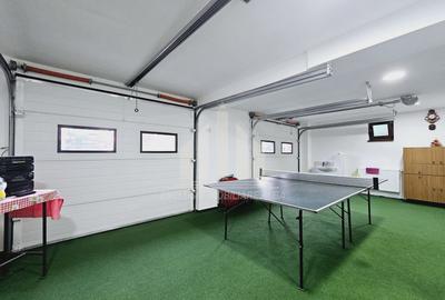 Casa individuala | 227 mp | Mobilata | Toate utilitatile | Cetate - 17