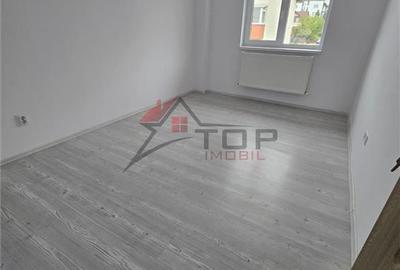 Moldova Mall Coral Residence , apartament nou 3 camere cu 2 bai, 82mp - 4