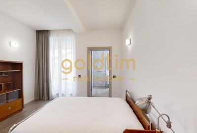 VILA 3 dormitoare/TERASA/JACUZZI/PIPERA/Curte amenajata/Zona Iancu Nicolae - 29
