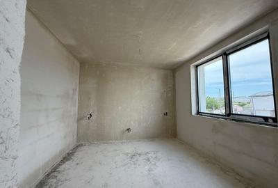 Casă individuală P+1 | 160 mp | Teren 330 mp | Vedere lac | Chiajna Promenadă | - 14