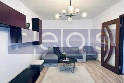 VANZARE 2 CAMERE DRISTOR | MIHAI BRAVU | - 7