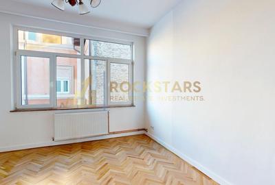 Spatiu Birouri | Prima Inchiriere | 2 Locuri Parcare | Zona Unirii - 9