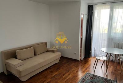 1 camera, Gheorgheni, Detunata, Iulius Mall, FSEGA, Profi, Unirii - 3