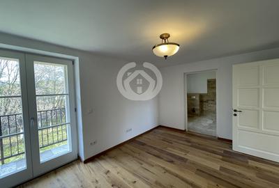 VANZARE CASA INDIVIDUALA | 1000 MP TEREN | TOCILE, SIBIU - 13