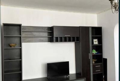TOMIS II 2 CAMERE ETAJ 3 450 EURO TERMEN LUNG - 2