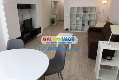 Titan 2 camere 55mp nou 2019 centrala AC balcon | parcare parc metrou - 5