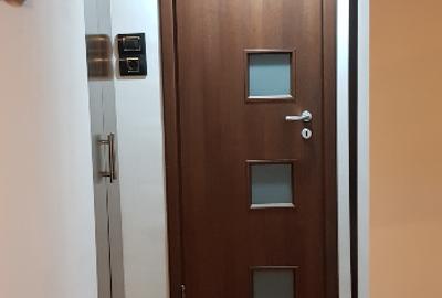 Inchiriez Piata Muncii 2 camere - 5