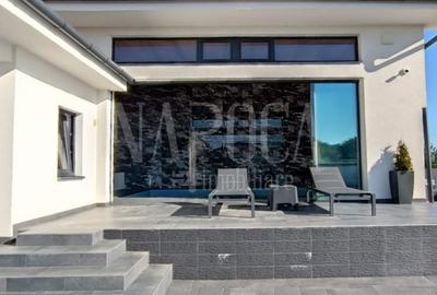 Casa 4 camere de vanzare in Oncea Oradea, Oradea - 1