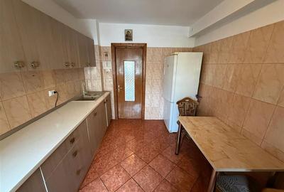 Apartament 3 camere, etaj 1, zona Kaufland, 83mp, predare imediata - 3