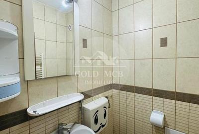 3 Camere metrou Bucur Obor- Bloc nou - 10