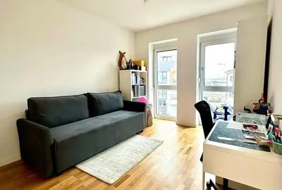 Apartament 3 Camere Pipera Plaza – Bloc Boutique – Finisaje Premium - 17