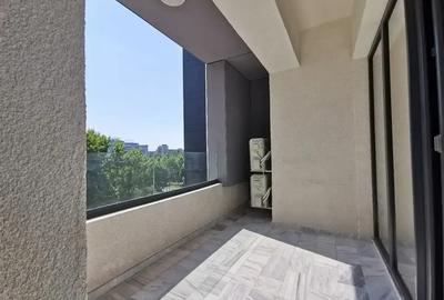 Apartament 2 camere - Unirii - bloc nou cu lift - 4