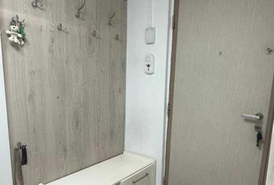 Apartament 4 camere decomandate zona Energia - 6