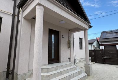 Spatiu de birouri - zona Ultracentral - 19