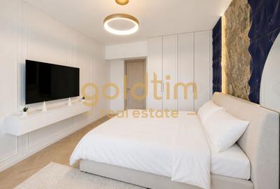 SUPER DEAL/LOC DE PARCARE/MOBILAT COMPLET/COMPLEX PRIVAT/3 MINUTE DE METROU - 24