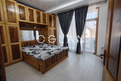 Apartament Modern 2 cam. Selimbar - 5