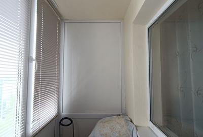 Apartament 3 camere, 70 mp utili, balcon, zona Cetate, Alba Iulia - 16