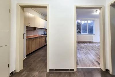 Garsoniera Finalizata - 9