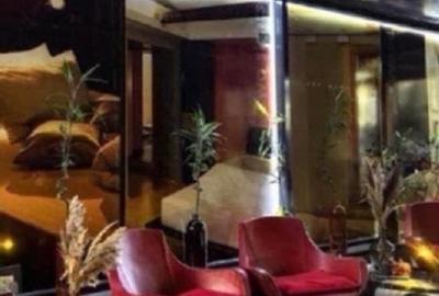 Proprietar vând Hotel Boutique  la Timișoara - 2