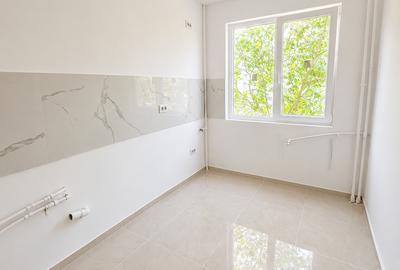 Apartament 2 Camere - 3 min Metrou Lujerului - 1980 - Renovat - 5