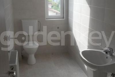 Apartament cu 3 camere pretabil pentru birouri - 6